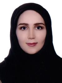دکتر هدی اریان