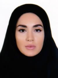 دکتر یاسمن محمدی دکترای دندانپزشکی
