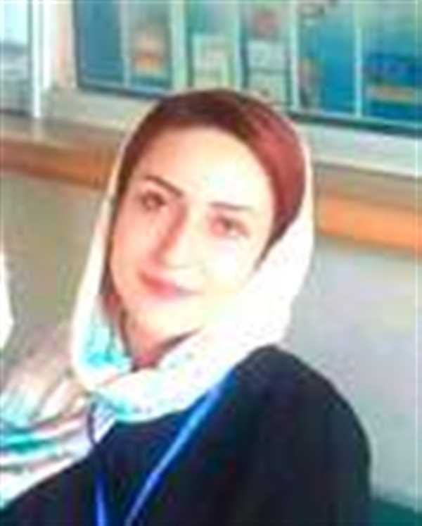 دکتر پگاه راهبر