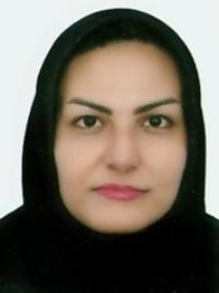 دکتر الهام صفری