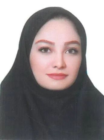 دکتر عاطفه آموزگار