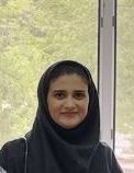 دکتر هما جاجرمی خیاط