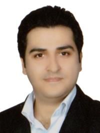 دکتر حسین حکمت خواه