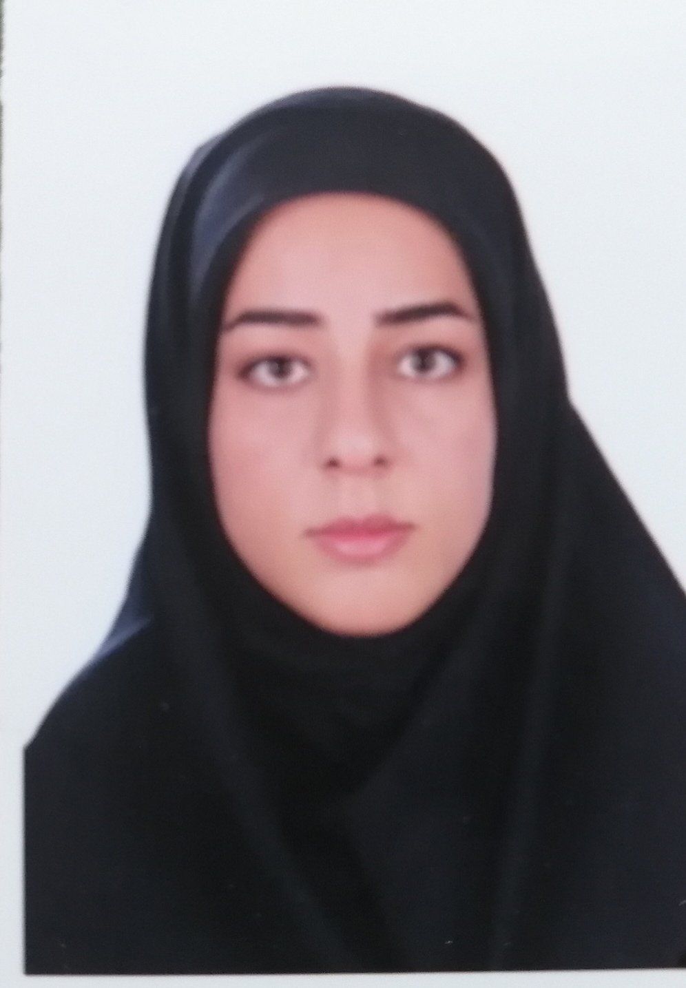 دکتر زهرا خالقی