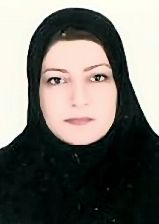 دکتر مژگان نینوائی