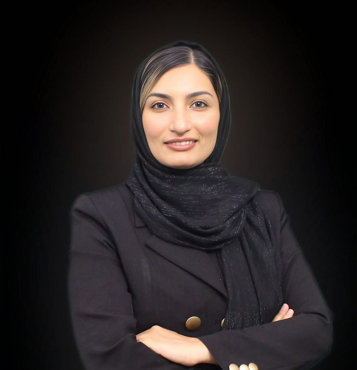 دکتر نجمه ابراهیمی