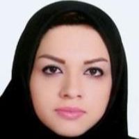 دکتر پروانه رشیدپور