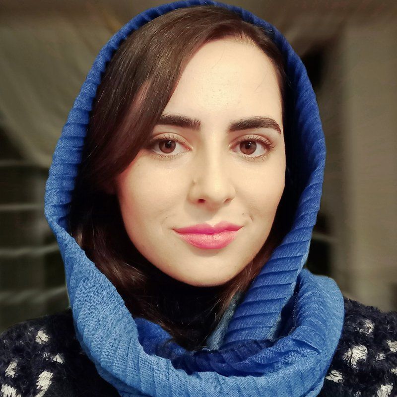 دکتر الناز مختارکلیمی