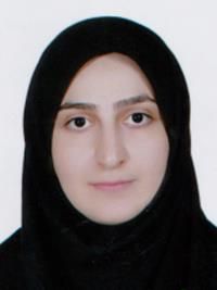 دکتر مهدیه نوراله خانی