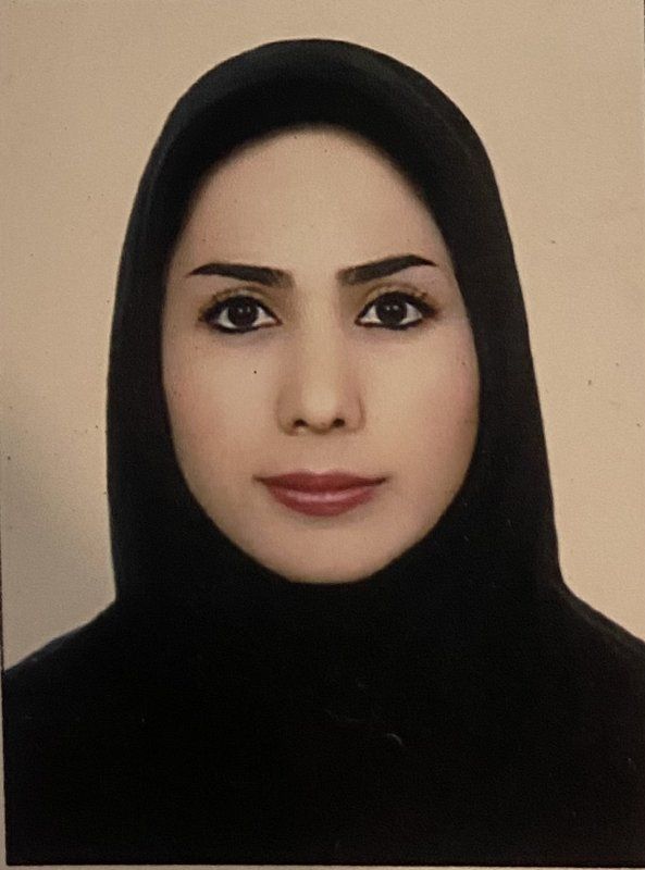 دکتر نوشین دیندار