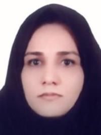 دکتر الهام جنیدی