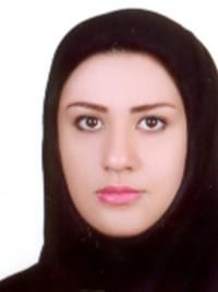 دکتر شیرین دولابی