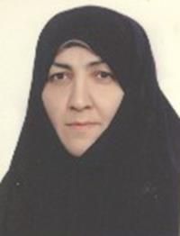 دکتر رباب ناصری