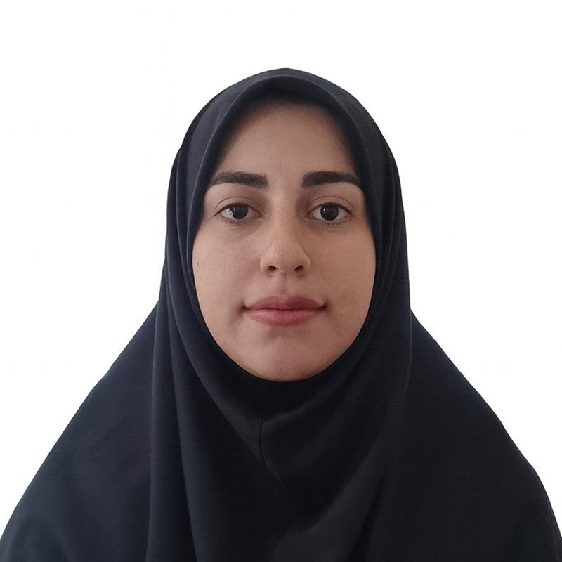 زهره صفائی پلگرد کارشناس مامایی