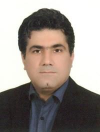 دکتر شعیب نعیمیان فردشهری