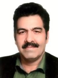 دکتر علی قدیمی پزشک عمومی