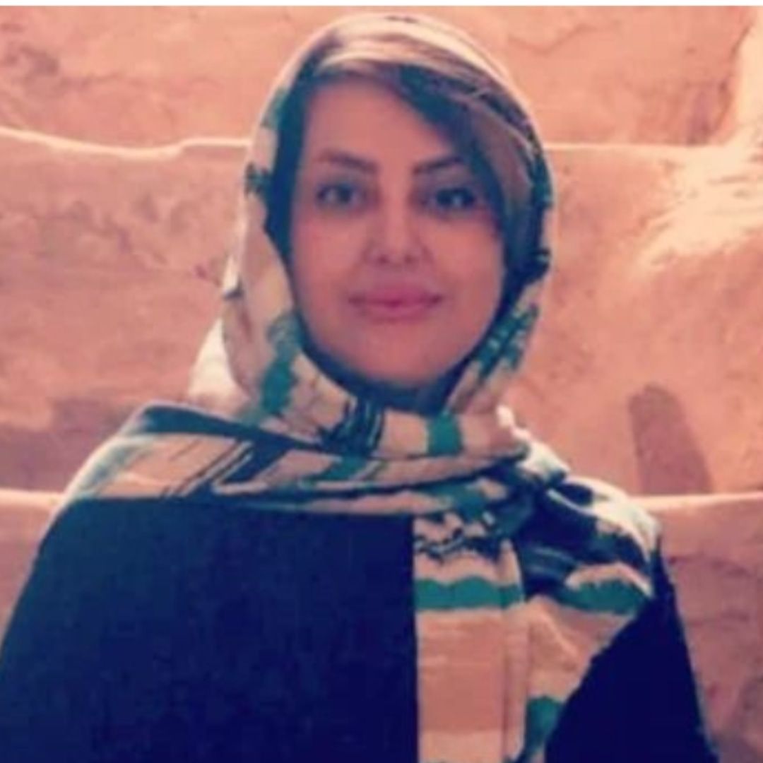 دکتر فاطمه رحمانی ده نوی