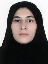 دکتر آرزو ابوالفتحی