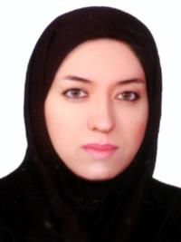 دکتر مینا حاجیلومهاجران