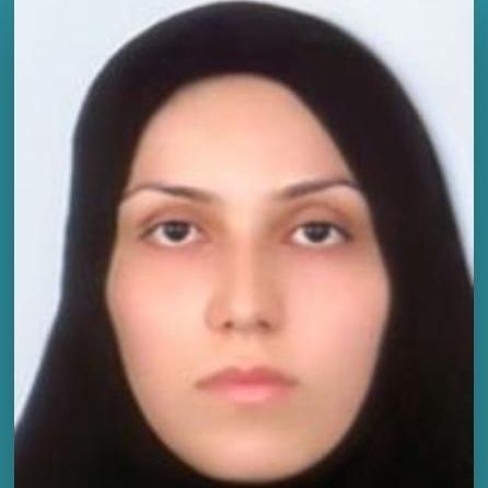دکتر فاطمه منصوری
