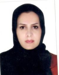 دکتر رقیه راشدی