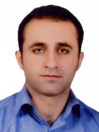 دکتر امیر قربانزاده دیز
