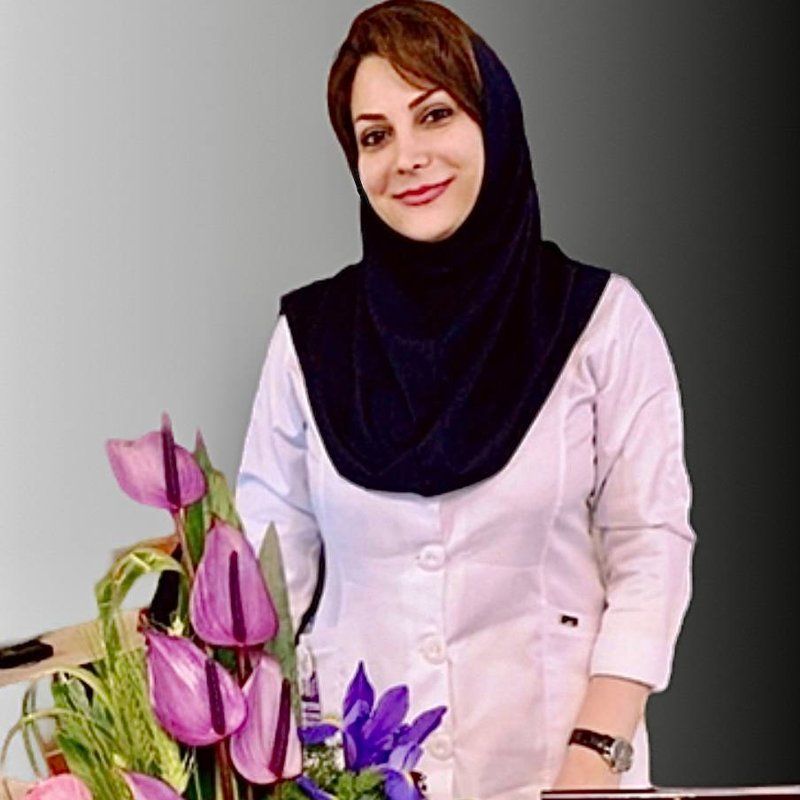 دکتر لیلا محمودی داخلی(دیابت ،چاقی ،کبد چرب، تنبلی تخمدان،تیرویید،فشار و چربی)