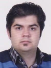 دکتر ساسان فتحی