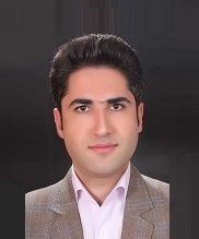دکتر حامد ایمان پور