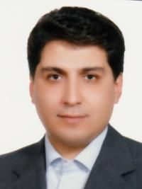 دکتر مسعود شایگان