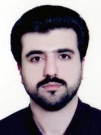 دکتر سیدمعین رضوی نسب