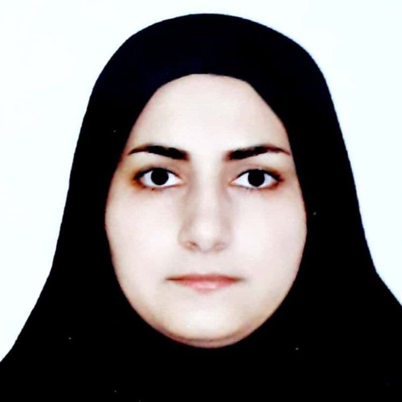 دکتر صفا دلاورنقابی