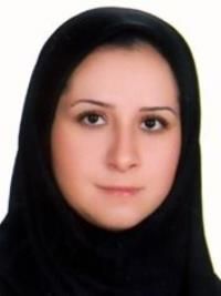 دکتر مریم طیبی میبدی