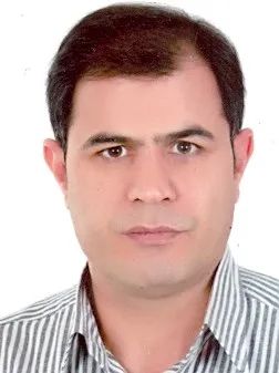 دکتر حمید بختیاری متخصص پزشکی اجتماعی, دکترای پزشکی