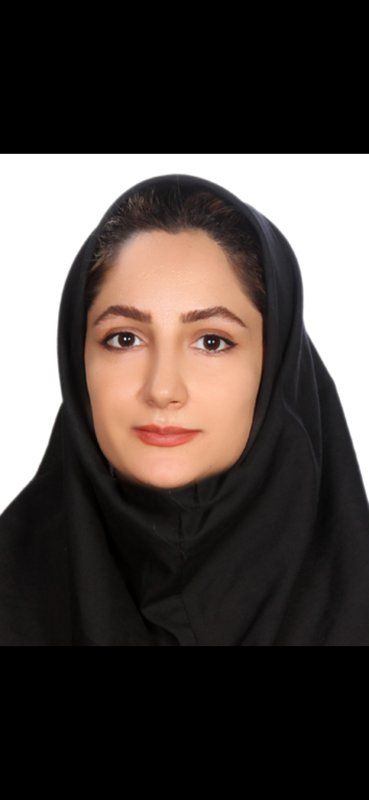 دکتر ناهید بابری