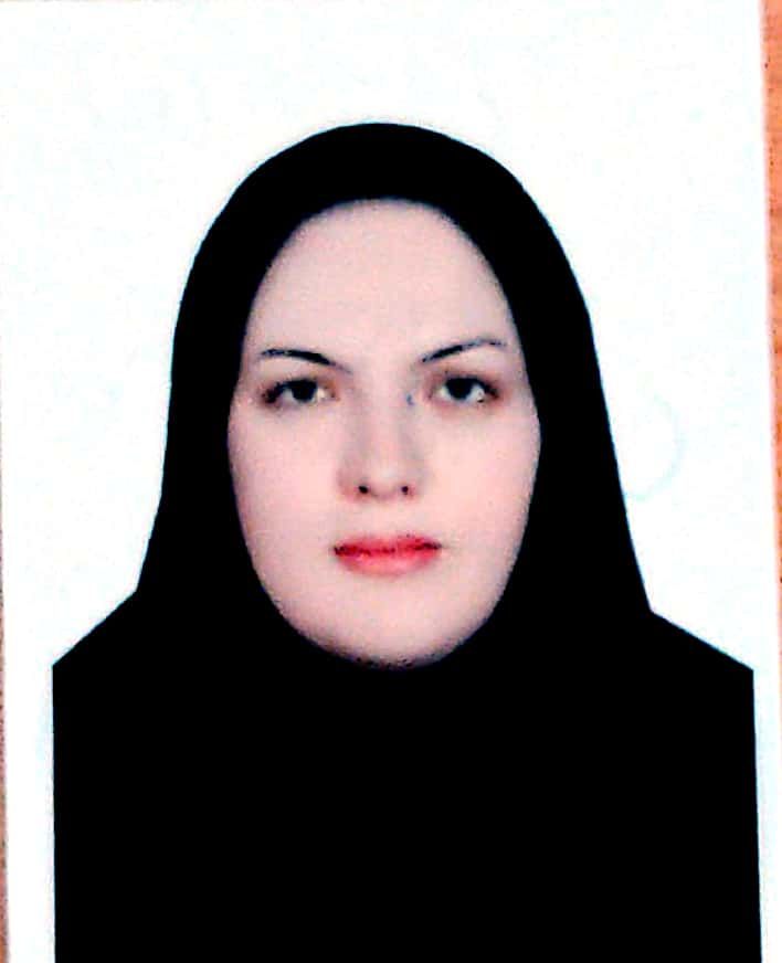 لیلا کیانی متخصص زنان و زایمان