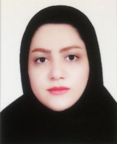دکتر سعیده خاکی