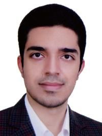 دکتر محمدمهدی رشیدی