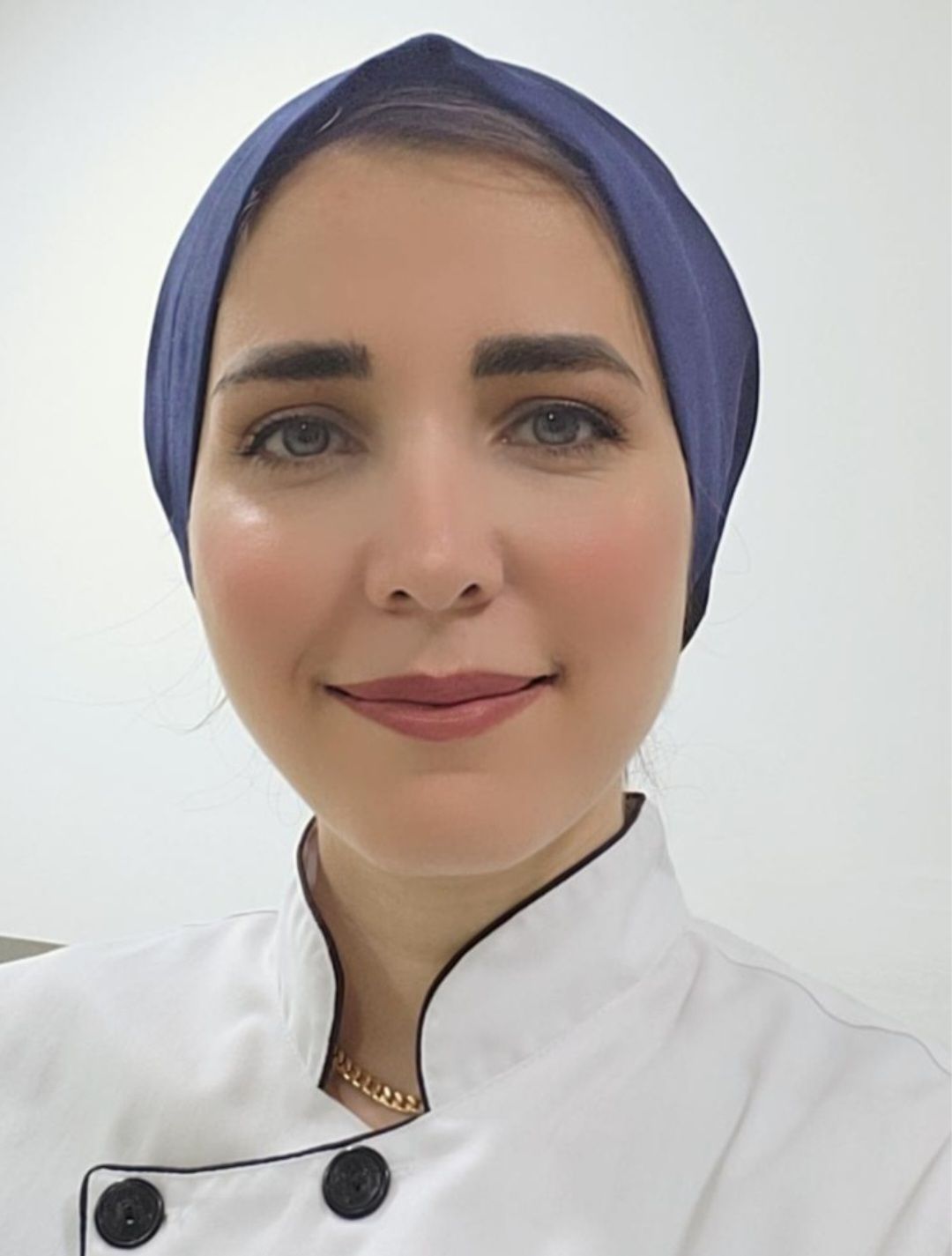 دکتر سپیده باقری حسین آبادی