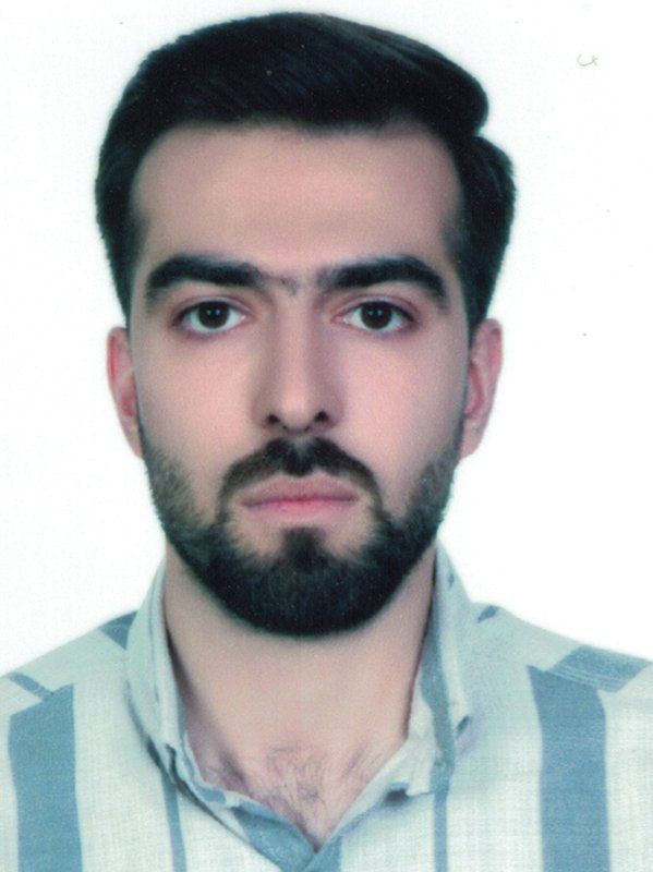 دکتر مهدی معلم
