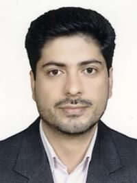 دکتر شهرام شیخانی
