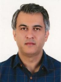 دکتر بهزاد یحیی پور