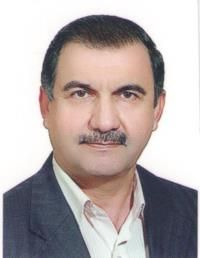 دکتر ناصرخسرو اناهید