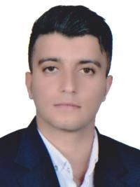 دکتر سیدسامیار احمدپناه