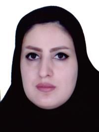 دکتر شلیر محمدی