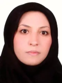 دکتر اکرم پارانیون دانشجوی تخصص روانپزشکی, دکترای پزشکی
