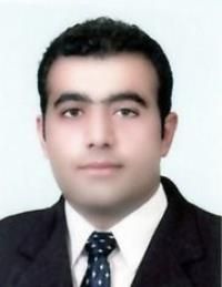 دکتر احسان محمدیان