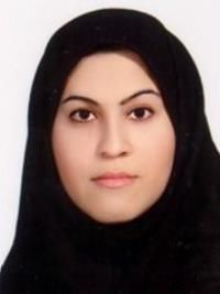 دکتر مونا آذرخشی تخصص بیماری‌های داخلی, دکترای حرفه ای پزشکی