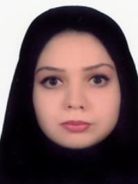 دکتر محمدرضا حسینی