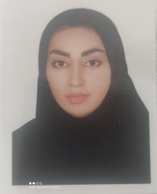 دکتر سمیه ملک